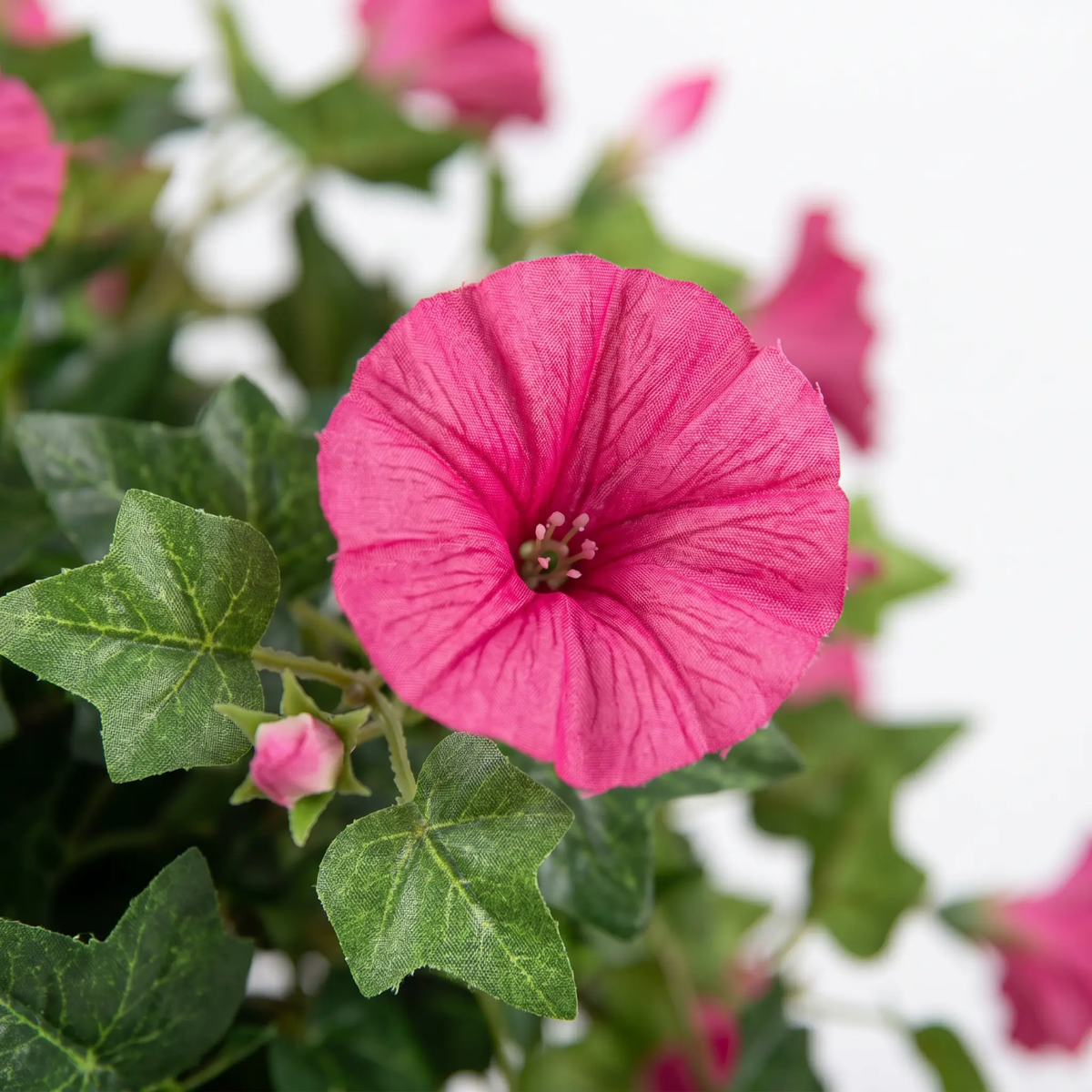 Artificial Flower Vines