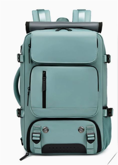 Travel Backpack