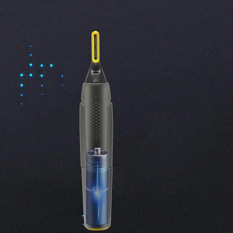 Nose Hair Trimmer