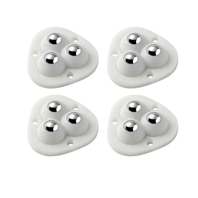 Furniture Mover Wheels