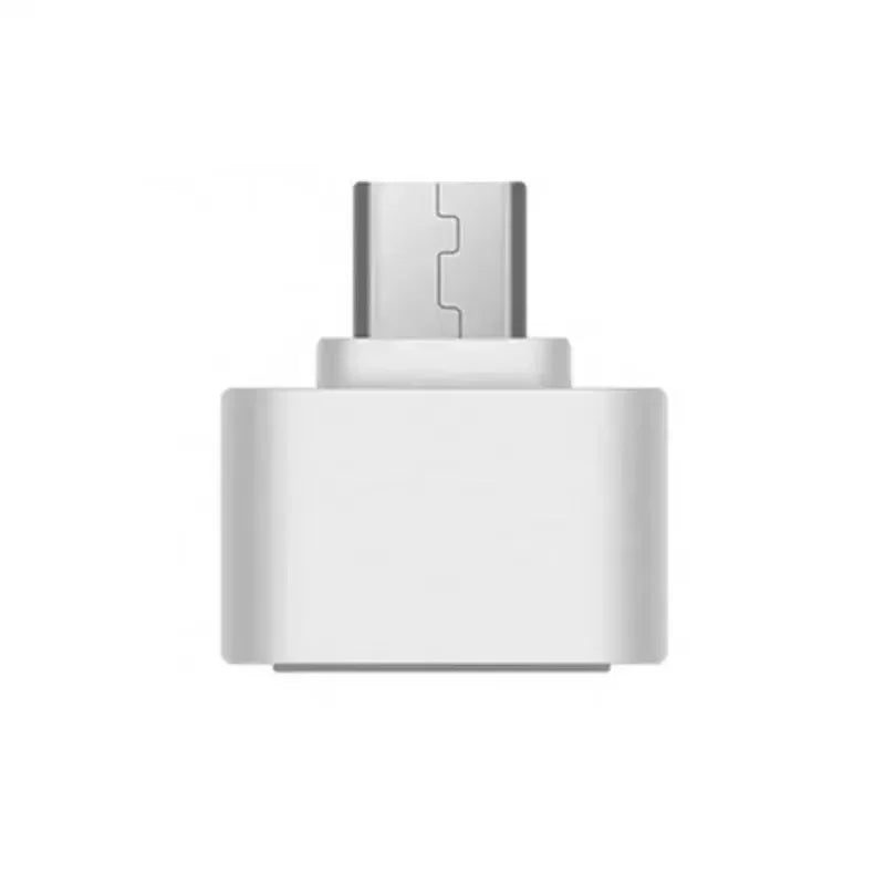 USB Flash Drive