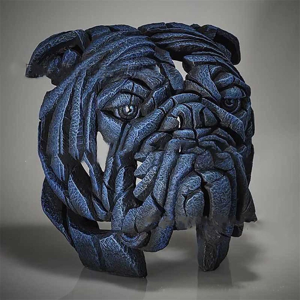 Animal Sculpture