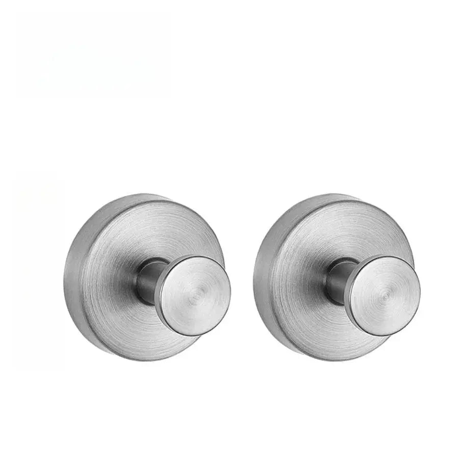 Suction Cup Hooks