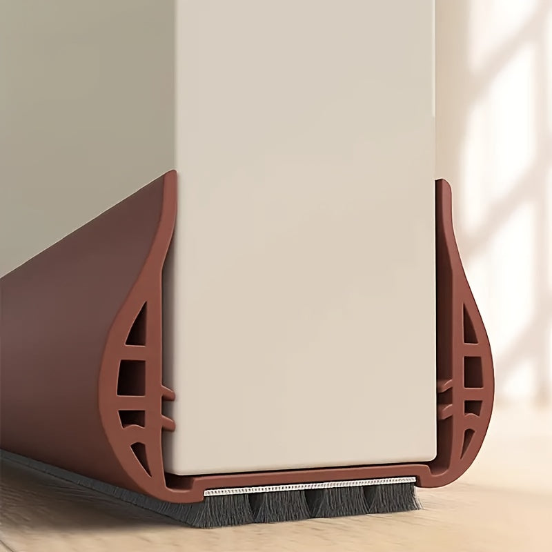 Under Door Sealer