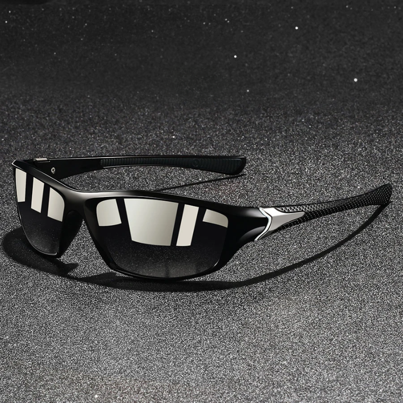 Polarized Sunglasses