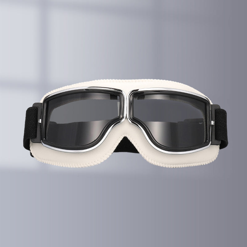 Motorcycle Goggles