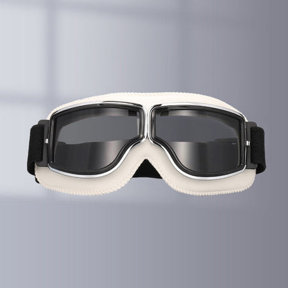Motorcycle Goggles