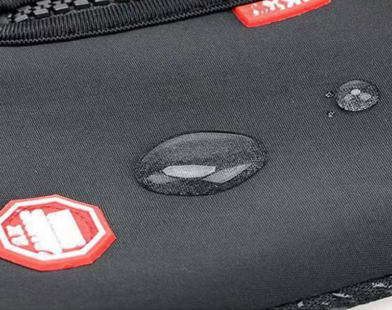 Ski Gloves