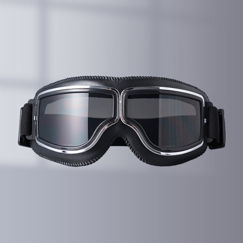 Motorcycle Goggles
