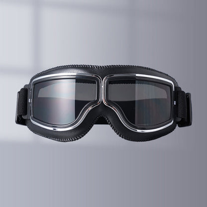 Motorcycle Goggles