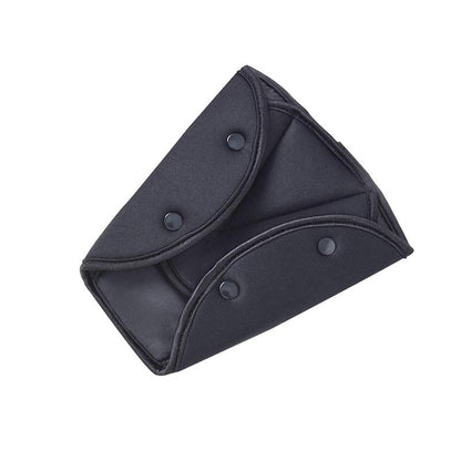 Seat Belt Adjuster