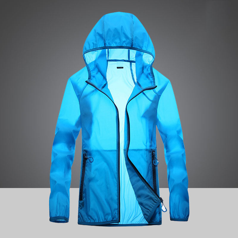 UV Protection Shirt