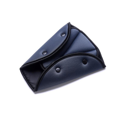 Seat Belt Adjuster
