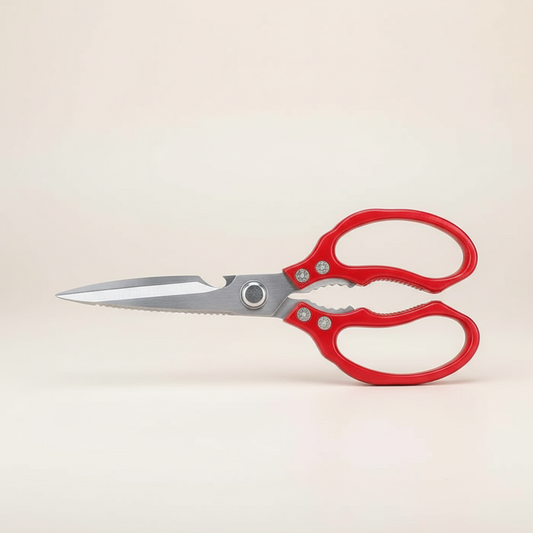 Kitchen Scissors