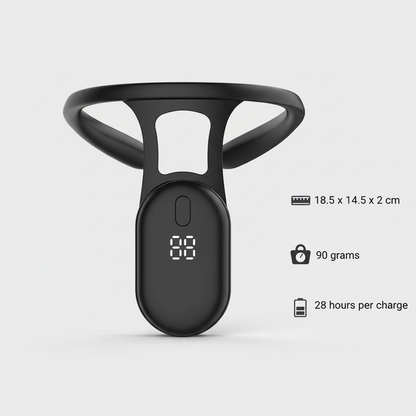 Posture Corrector
