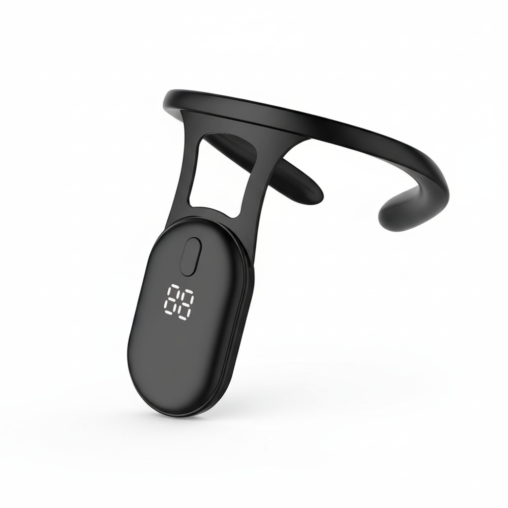 Posture Corrector