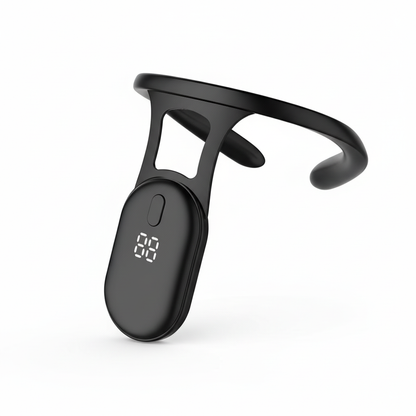 Posture Corrector