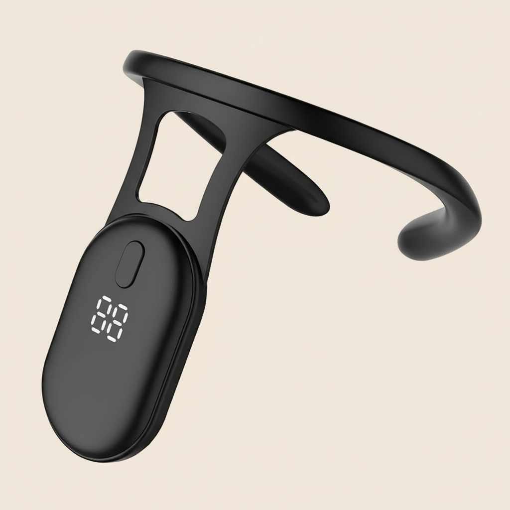 Posture Corrector