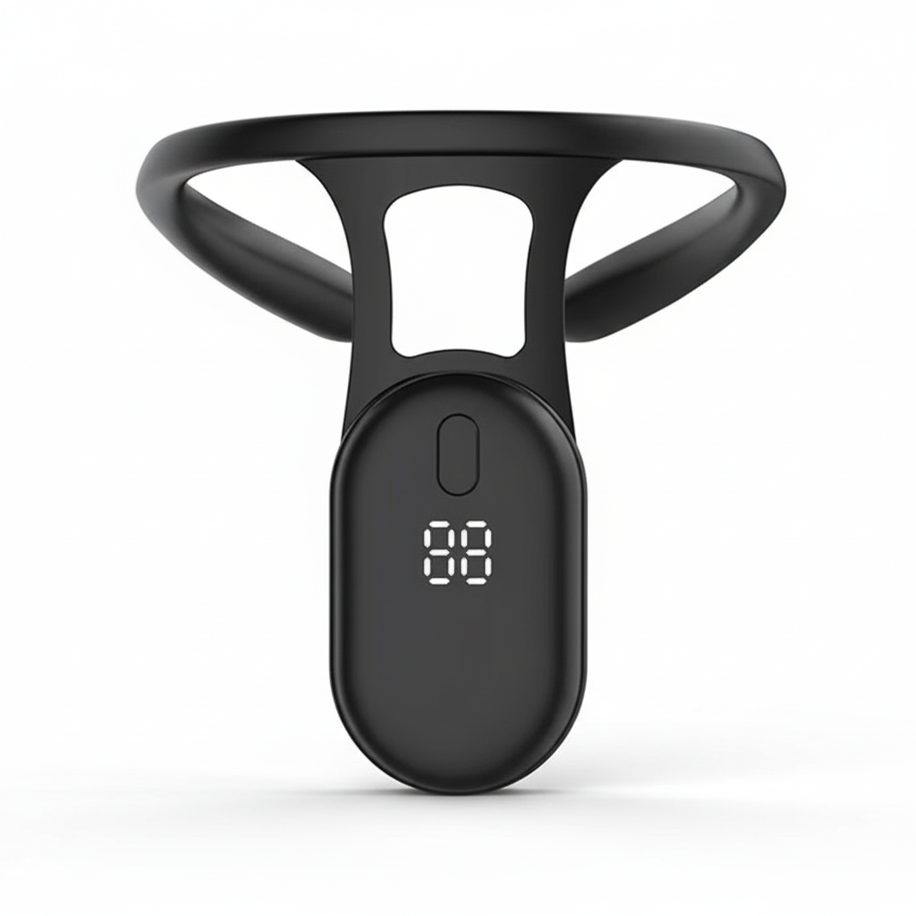Posture Corrector