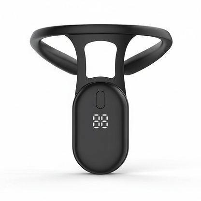 Posture Corrector