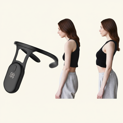 Posture Corrector