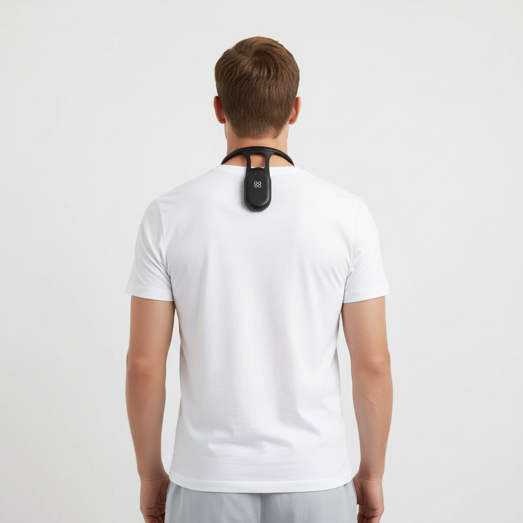 Posture Corrector