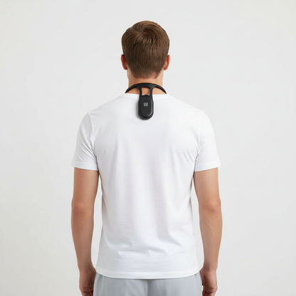 Posture Corrector