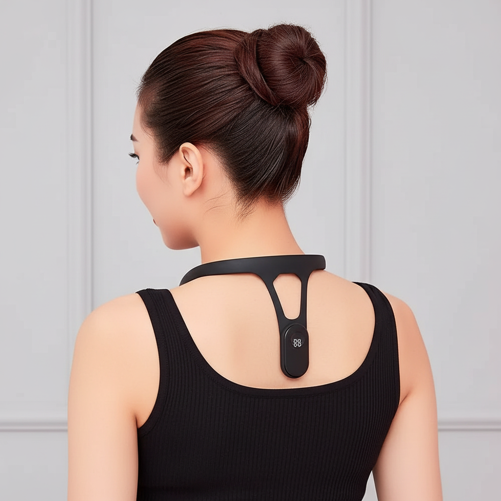 Posture Corrector