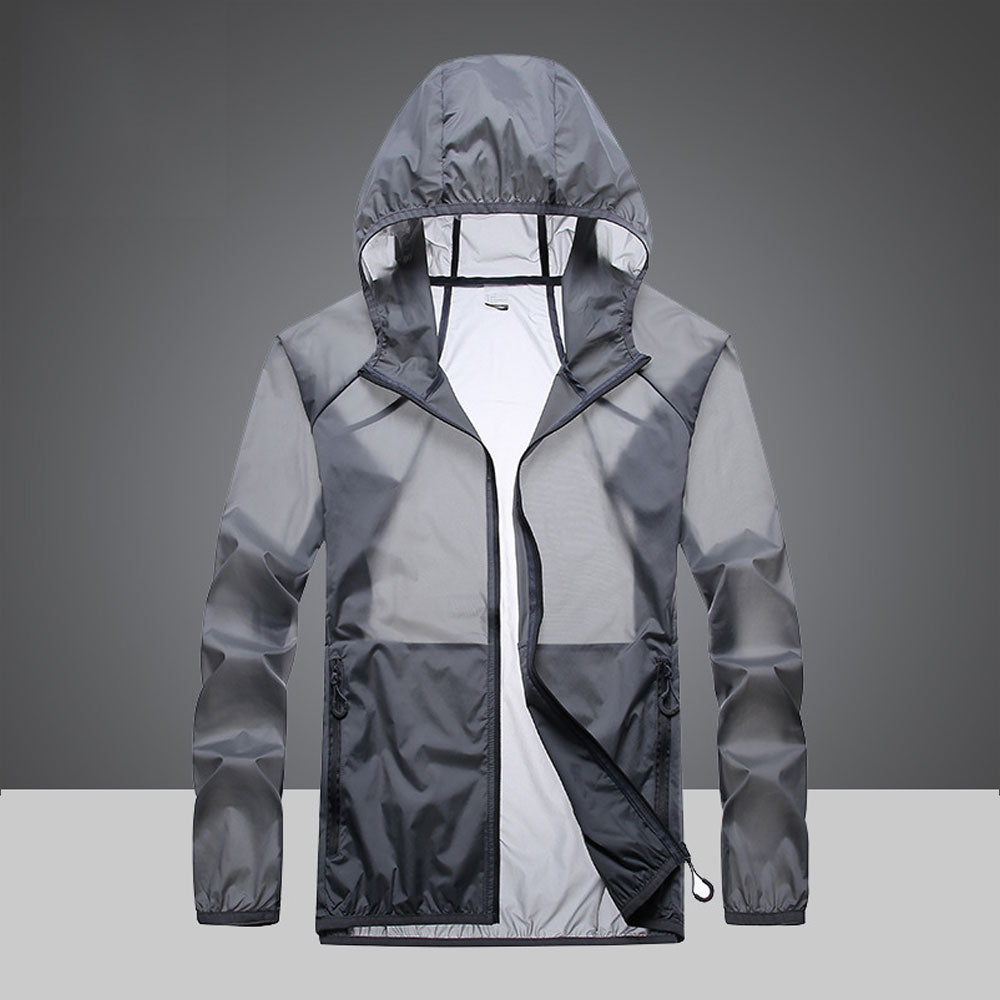 UV Protection Shirt