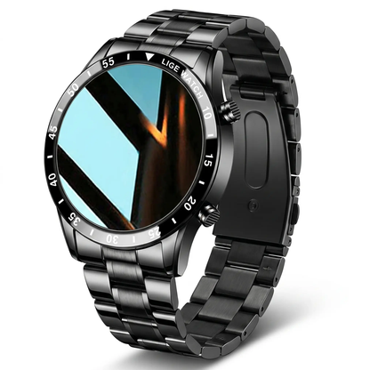4G Smartwatch