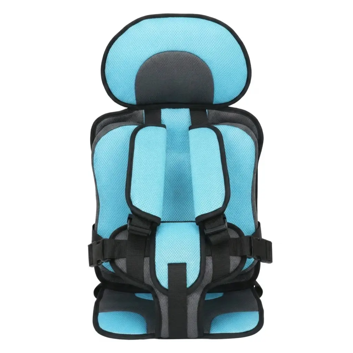 Travel Booster Seat
