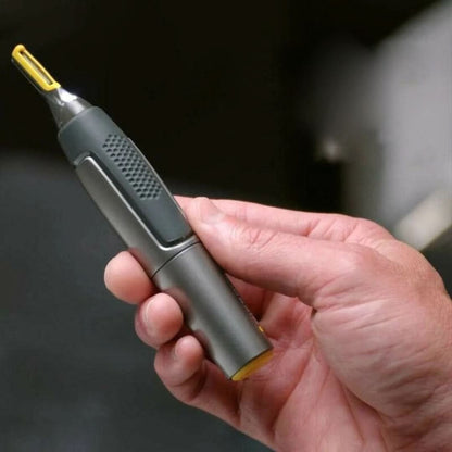 Nose Hair Trimmer