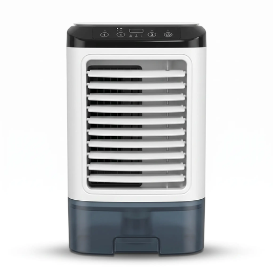 Portable Air Conditioner