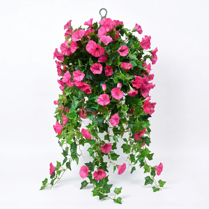 Artificial Flower Vines