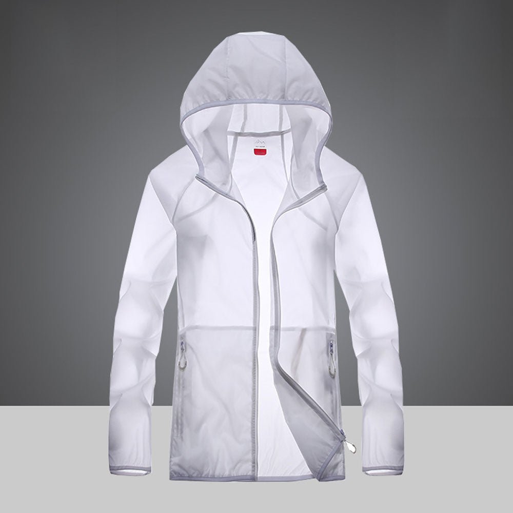 UV Protection Shirt