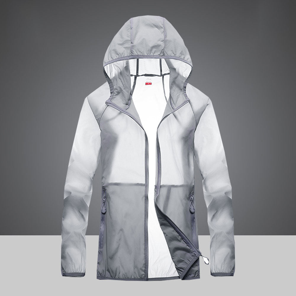 UV Protection Shirt