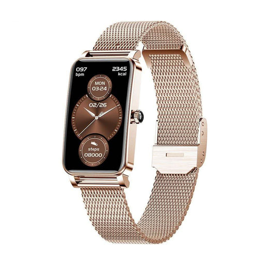 Women's Smartwatch