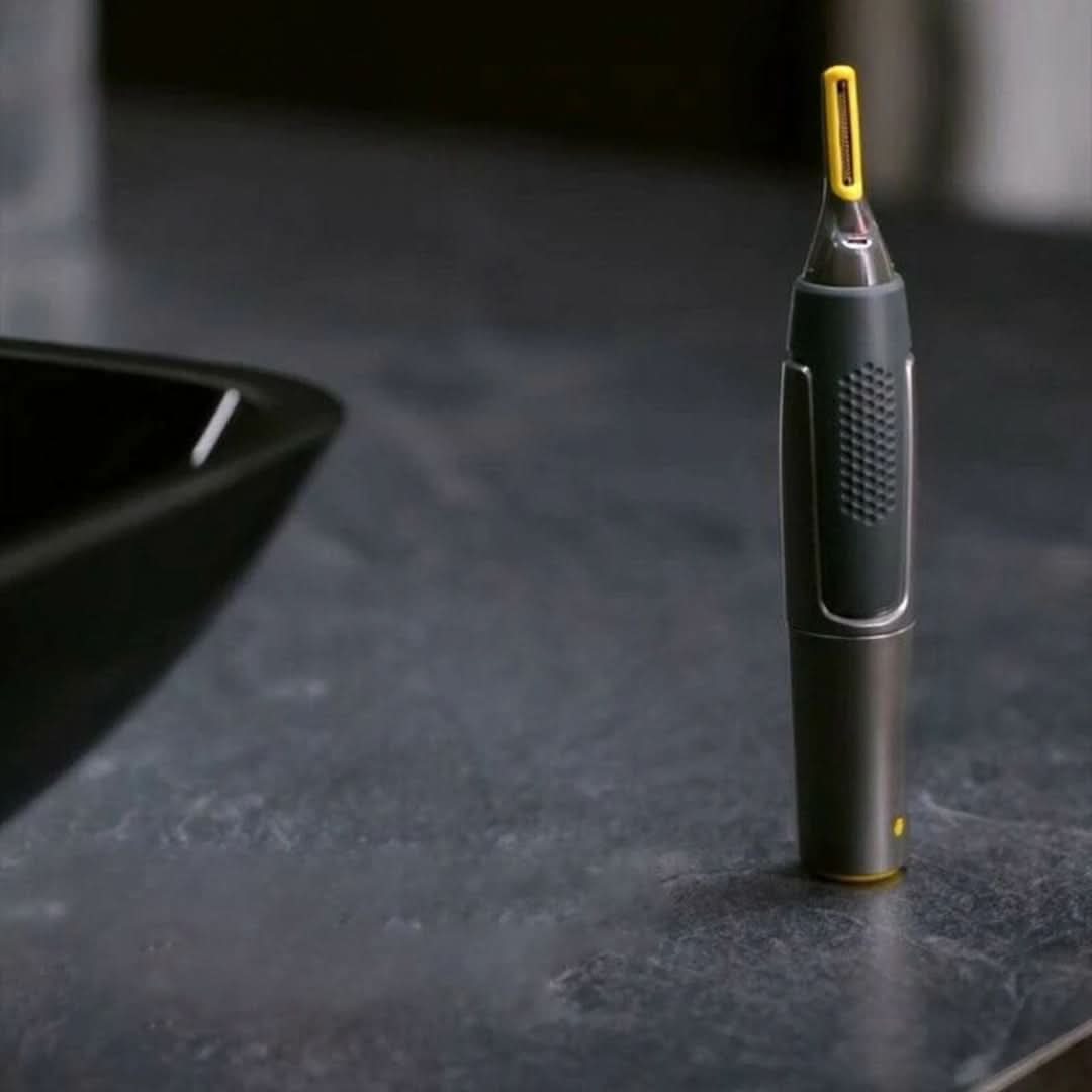Nose Hair Trimmer