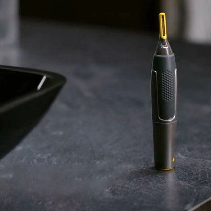 Nose Hair Trimmer