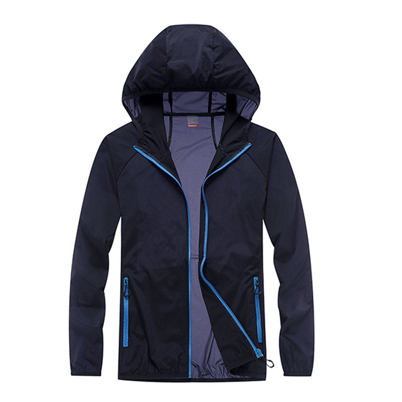 UV Protection Shirt