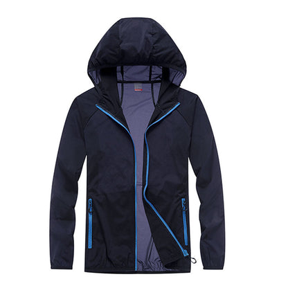 UV Protection Shirt