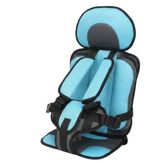 Travel Booster Seat