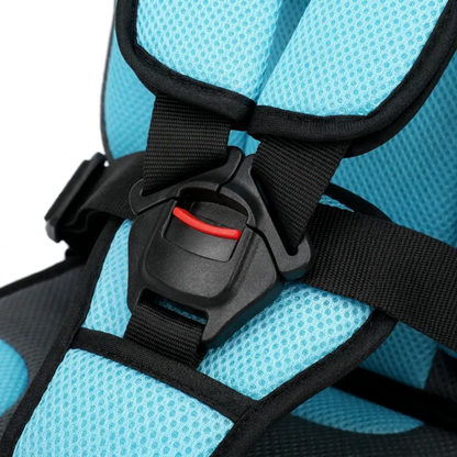 Travel Booster Seat