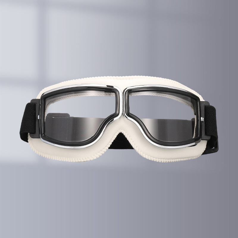Motorcycle Goggles