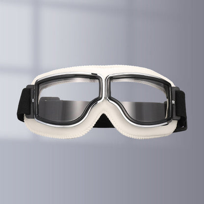 Motorcycle Goggles