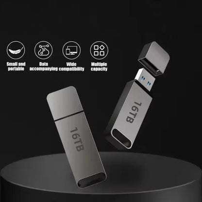USB Flash Drive