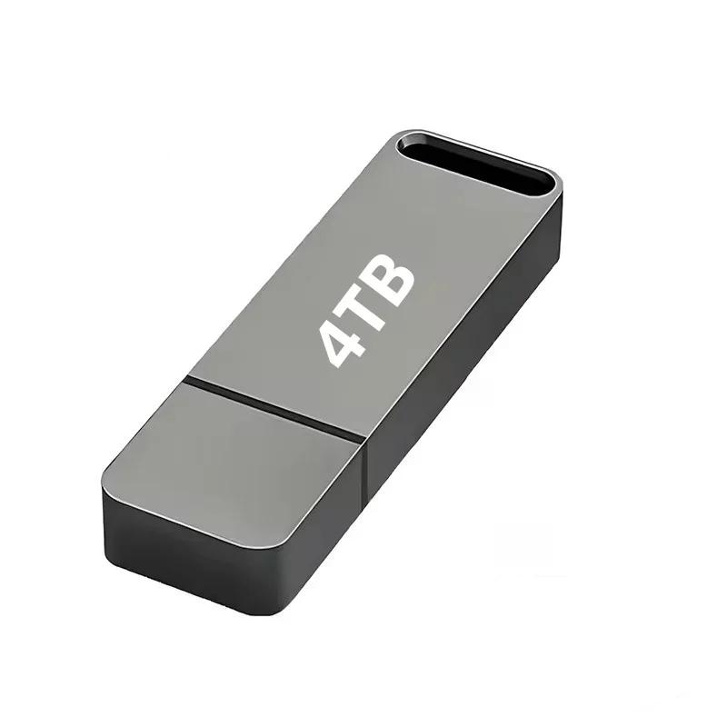 USB Flash Drive