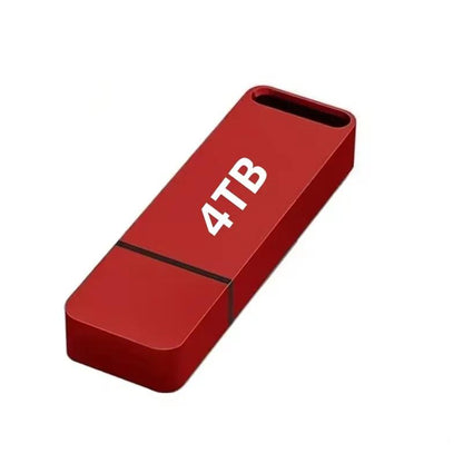 USB Flash Drive