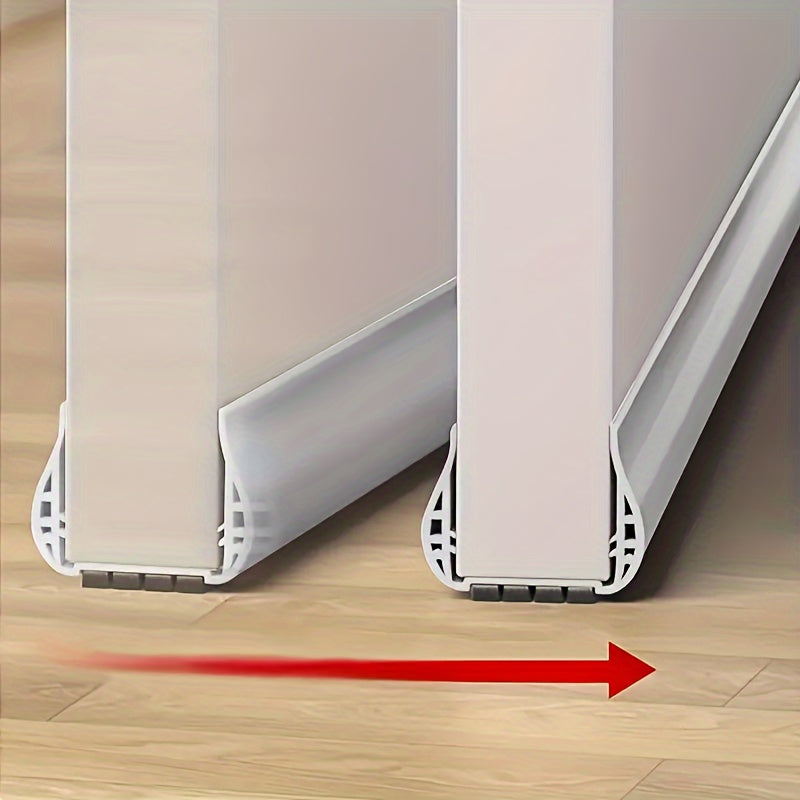 Under Door Sealer