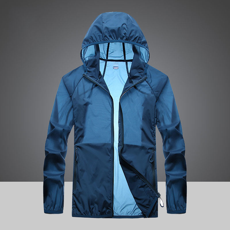 UV Protection Shirt